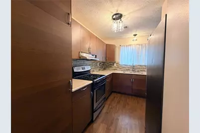 5345 Seattle Slew Court, Norcross, GA 30093 - Photo 14