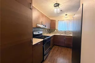 5345 Seattle Slew Ct, Norcross, GA 30093 - Photo 14