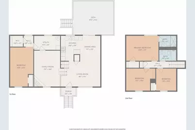 5345 Seattle Slew Court, Norcross, GA 30093 - Photo 54