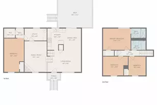 5345 Seattle Slew Ct, Norcross, GA 30093 - Photo 54