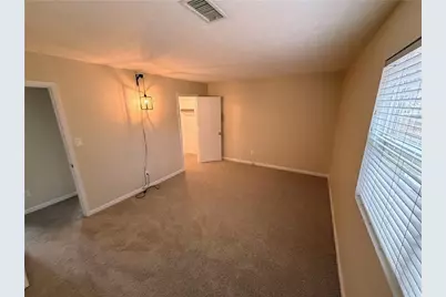 5345 Seattle Slew Court, Norcross, GA 30093 - Photo 20