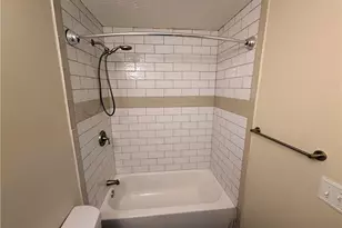 5345 Seattle Slew Ct, Norcross, GA 30093 - Photo 34