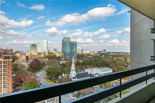 2660 Peachtree Rd NW, Atlanta, GA 30305 - Photo 24