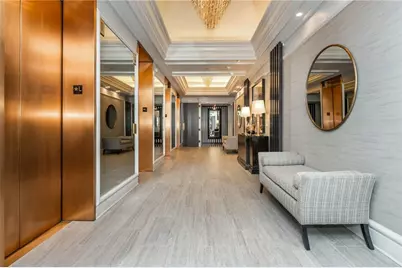 2660 Peachtree Road NW #22E, Atlanta, GA 30305 - Photo 34