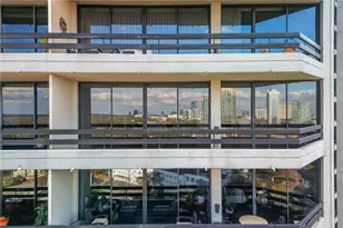 2660 Peachtree Rd NW, Atlanta, GA 30305 - Photo 2