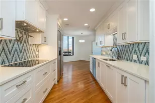 2660 Peachtree Rd NW, Atlanta, GA 30305 - Photo 12