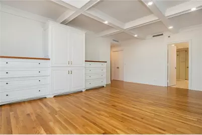 2660 Peachtree Road NW #22E, Atlanta, GA 30305 - Photo 18