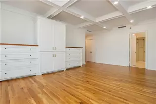 2660 Peachtree Rd NW, Atlanta, GA 30305 - Photo 18