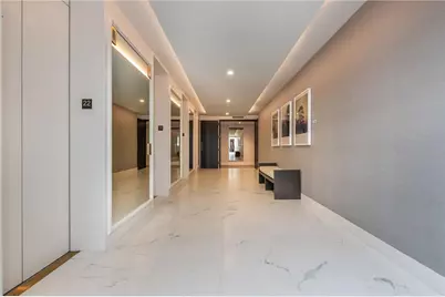 2660 Peachtree Road NW #22E, Atlanta, GA 30305 - Photo 30