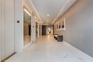 2660 Peachtree Rd NW, Atlanta, GA 30305 - Photo 30