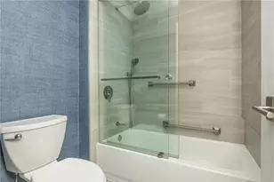 2660 Peachtree Rd NW, Atlanta, GA 30305 - Photo 26