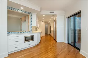 2660 Peachtree Rd NW, Atlanta, GA 30305 - Photo 14