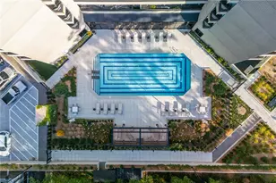 2660 Peachtree Rd NW, Atlanta, GA 30305 - Photo 42