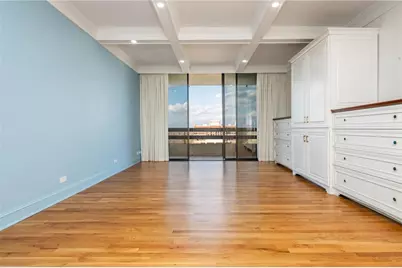 2660 Peachtree Road NW #22E, Atlanta, GA 30305 - Photo 16