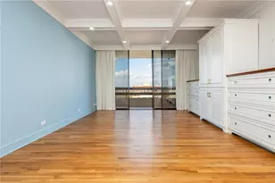 2660 Peachtree Rd NW, Atlanta, GA 30305 - Photo 16