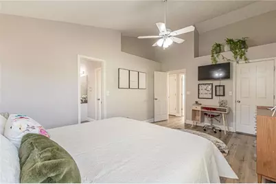 3195 Jorden Crest Court, Lawrenceville, GA 30044 - Photo 32