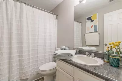 3195 Jorden Crest Court, Lawrenceville, GA 30044 - Photo 22