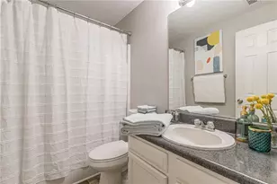 3195 Jorden Crest Ct, Lawrenceville, GA 30044 - Photo 22