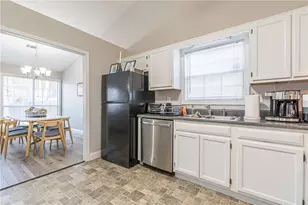 3195 Jorden Crest Ct, Lawrenceville, GA 30044 - Photo 20