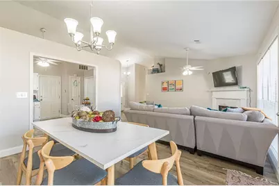 3195 Jorden Crest Court, Lawrenceville, GA 30044 - Photo 14