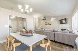 3195 Jorden Crest Ct, Lawrenceville, GA 30044 - Photo 14