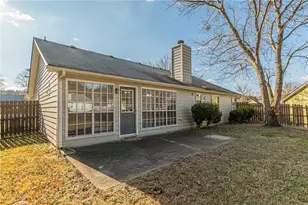 3195 Jorden Crest Ct, Lawrenceville, GA 30044 - Photo 38