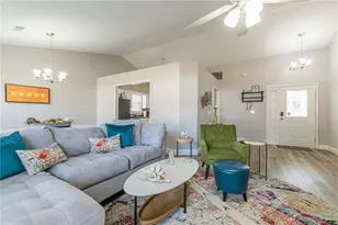 3195 Jorden Crest Ct, Lawrenceville, GA 30044 - Photo 4