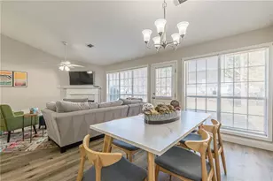 3195 Jorden Crest Ct, Lawrenceville, GA 30044 - Photo 16