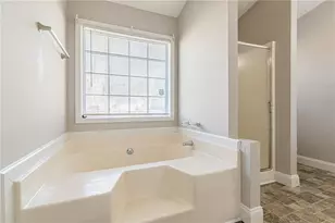 3195 Jorden Crest Ct, Lawrenceville, GA 30044 - Photo 34