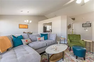 3195 Jorden Crest Ct, Lawrenceville, GA 30044 - Photo 6