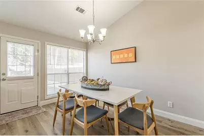 3195 Jorden Crest Court, Lawrenceville, GA 30044 - Photo 12