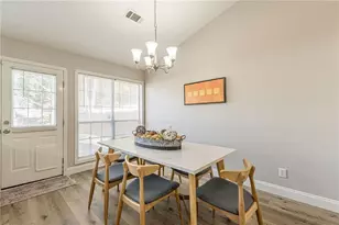 3195 Jorden Crest Ct, Lawrenceville, GA 30044 - Photo 12