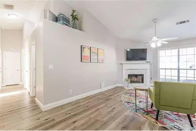 3195 Jorden Crest Court, Lawrenceville, GA 30044 - Photo 8