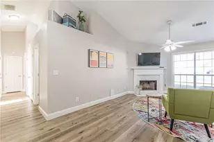 3195 Jorden Crest Ct, Lawrenceville, GA 30044 - Photo 8