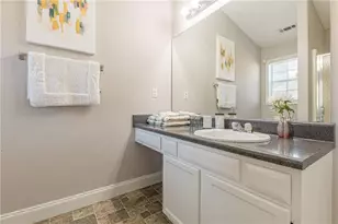 3195 Jorden Crest Ct, Lawrenceville, GA 30044 - Photo 36