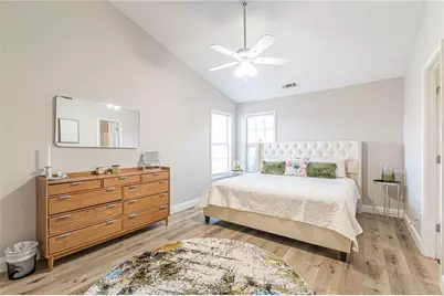 3195 Jorden Crest Court, Lawrenceville, GA 30044 - Photo 30