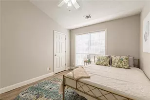 3195 Jorden Crest Ct, Lawrenceville, GA 30044 - Photo 28