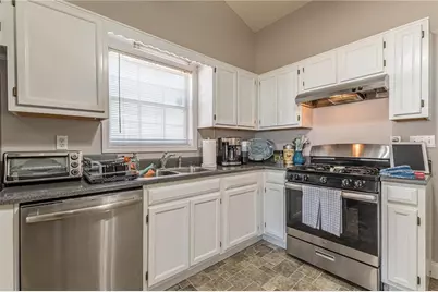 3195 Jorden Crest Court, Lawrenceville, GA 30044 - Photo 18