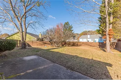 3195 Jorden Crest Court, Lawrenceville, GA 30044 - Photo 40