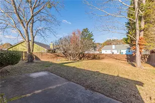 3195 Jorden Crest Ct, Lawrenceville, GA 30044 - Photo 40