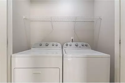 3195 Jorden Crest Court, Lawrenceville, GA 30044 - Photo 26