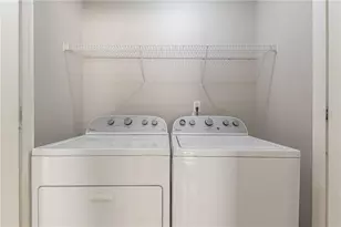 3195 Jorden Crest Ct, Lawrenceville, GA 30044 - Photo 26