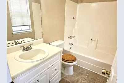 8040 Creekstone Way, Riverdale, GA 30274 - Photo 18