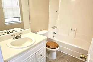 8040 Creekstone Way, Riverdale, GA 30274 - Photo 18