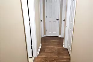 8040 Creekstone Way, Riverdale, GA 30274 - Photo 14