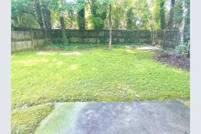 8040 Creekstone Way, Riverdale, GA 30274 - Photo 2