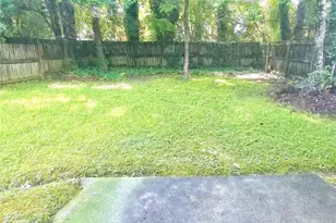 8040 Creekstone Way, Riverdale, GA 30274 - Photo 2