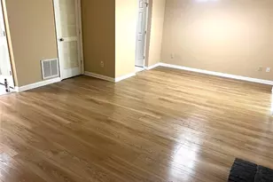 8040 Creekstone Way, Riverdale, GA 30274 - Photo 8