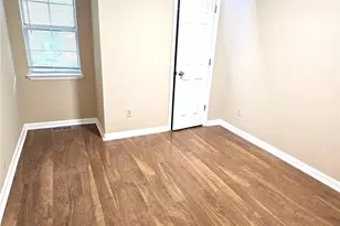 8040 Creekstone Way, Riverdale, GA 30274 - Photo 16