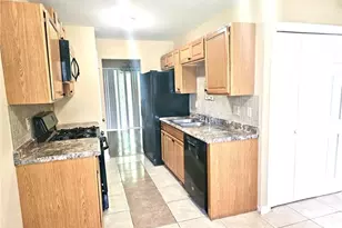 8040 Creekstone Way, Riverdale, GA 30274 - Photo 10